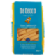 De Cecco Zitone Tagliato n°20 500 g