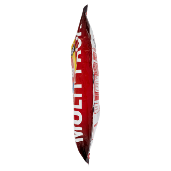 Fonzies Gli Originali Croccantini di Mais al Formaggio - 235g