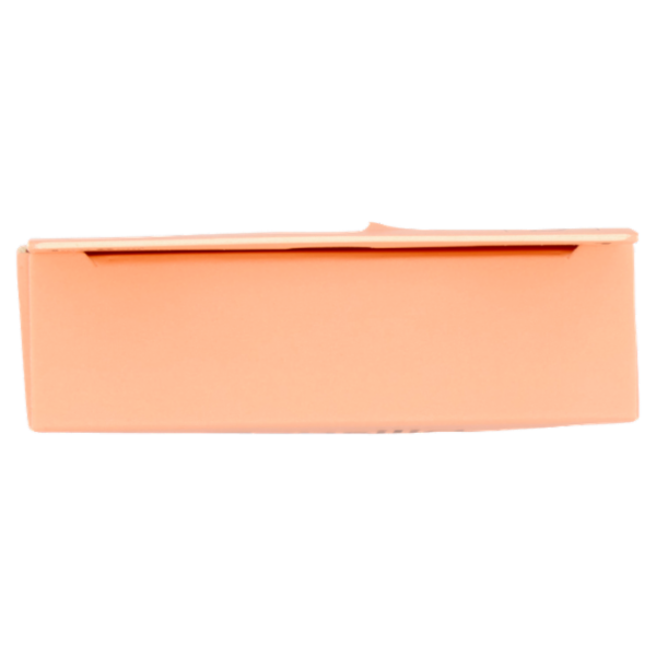 Consilia Saper Scegliere Cerotto in Striscia Classico 1m x 6cm 1 pz