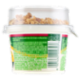 ACTIVIA Mix&Go con Probiotico Bifidus, Yogurt con Muesli, Semi di Zucca e Mirtilli rossi, 170g