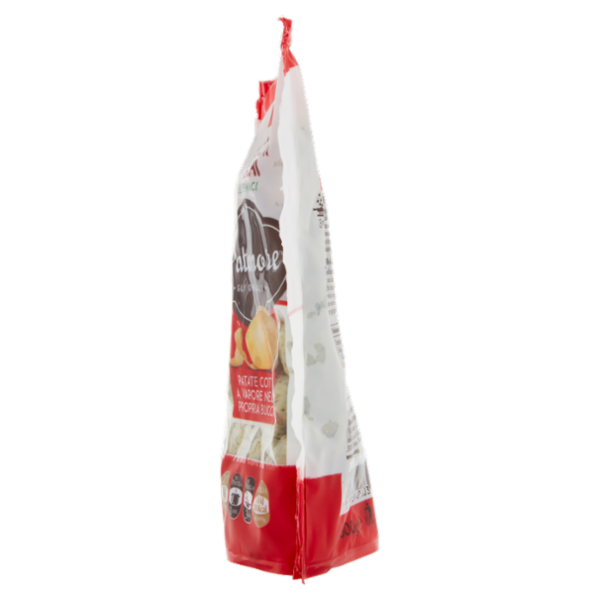 Patamore Le Specialità Gnocchi Freschi agli Spinaci 500 g