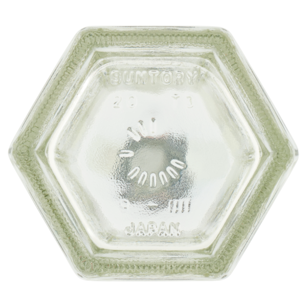 Suntory Roku Gin 6 70 cl