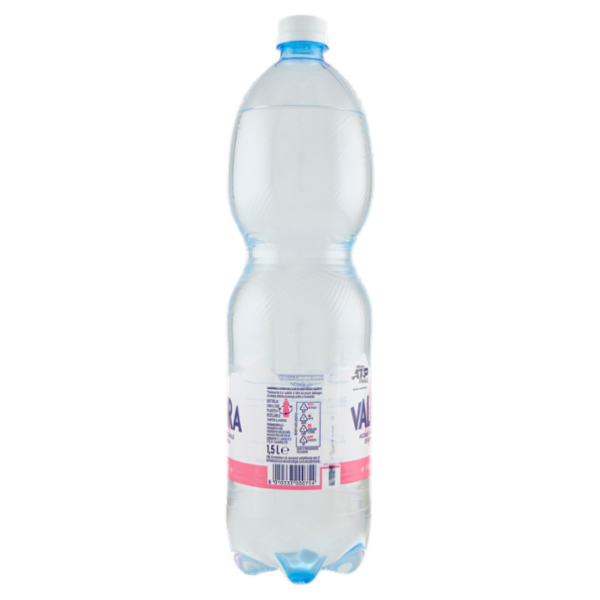 Valmora Frizzante 1,5 L