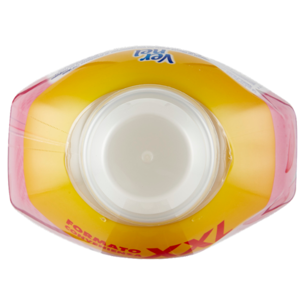 VERNEL Concentrato Fresh Control Rosa 1,9L