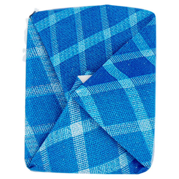 Galbani Santa Lucia Burro Classico 125 g