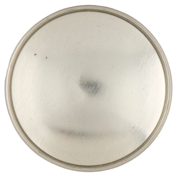 Autan Tropical Spray Secco Insetto Repellente e Antizanzare Tigre, Comuni e Tropicali, 100ml