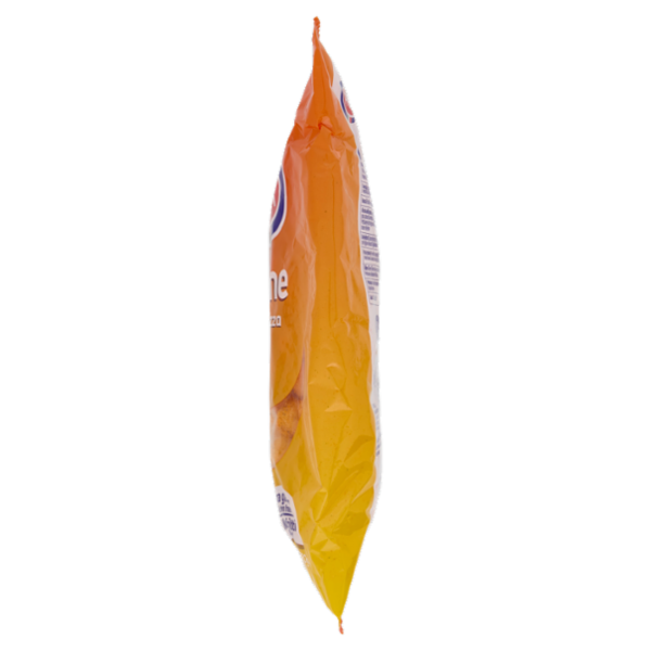 Pata Speedy Flipper Palline di Mais Gusto Pizza 120 g