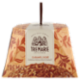 Tre Marie Caramel Dorè 900 g