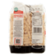 Garofalo Fusilli Bucati Corti 64 Pasta di Gragnano IGP 500 g
