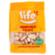 life Mandorle Pelate 200 g