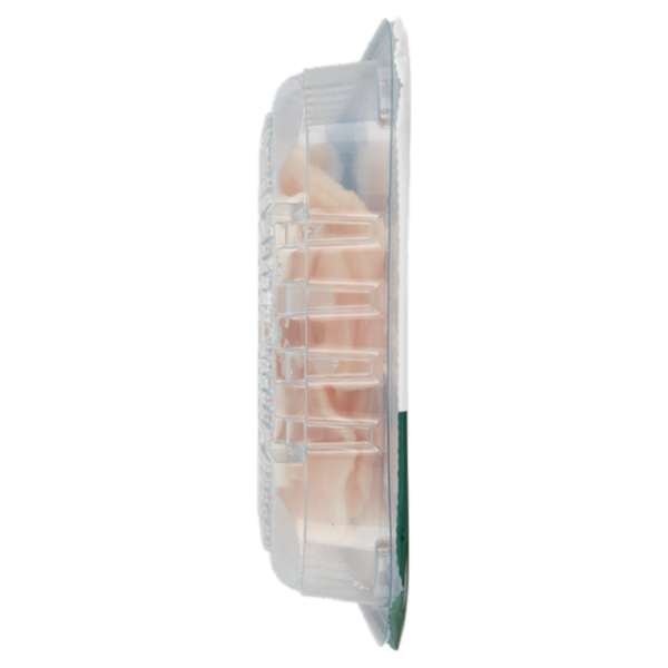 Amadori Qualità 10+ Petto di Pollo a Fette 0,250 kg