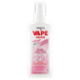 VAPE Derm Kids Lozione Antipuntura 100 ml