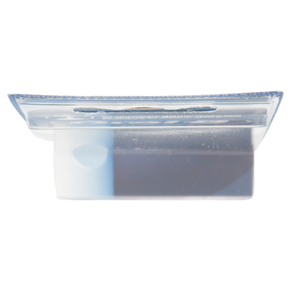 Oral-B Testine di Ricambio Pro Sensitive Clean per Spazzolino Elettrico Denti Ricaricabile 2 pz