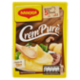 MAGGI CremPurè Preparato per Purè di Patate 3 buste 225 g