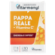 Laboratoires Vitarmonyl Pappa Reale + Vitamina C* 30 capsule 9,6 g