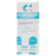 Curasept Collutorio Trattamento Placca e Carie Clorexidina 0.005 200 ml
