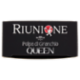 Riunione Top Selection Polpa di Granchio Queen 150 g