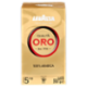 Lavazza Qualità Oro Caffè Macinato 250 g