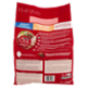 PURINA ONE Medium/Maxi Adult Ricco in Pollo con Riso 2,5 kg