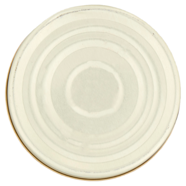 PURINA GOURMET Nature's Creations Ricco in Agnello guarnito con pomodori e pastinaca 85g