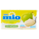 NESTLÉ MIO Yogurt Cremoso Pera 2 x 125 g