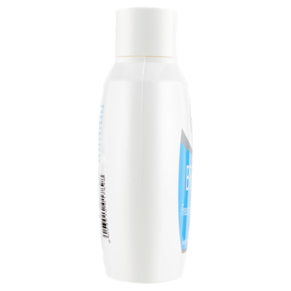 Breeze Freschezza Talcata Deodorante Profumato 48h 100 mL