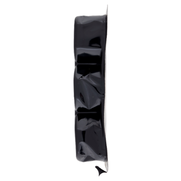 Sapori & Piaceri Vol au Vent 150 g