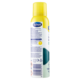 Scholl ExpertCare Deodorante Piedi 150 ml