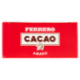 Ferrero Cacao Amaro 250 g