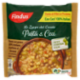 Findus Le Zuppe del Casale Pasta & Ceci 500 g