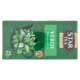 Star Tea Verde 25 x 1,6 g