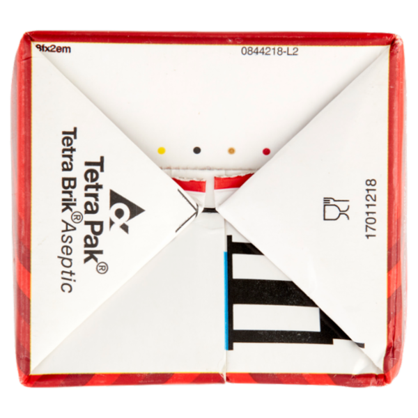 Tavernello Rosso d'Italia 1 l