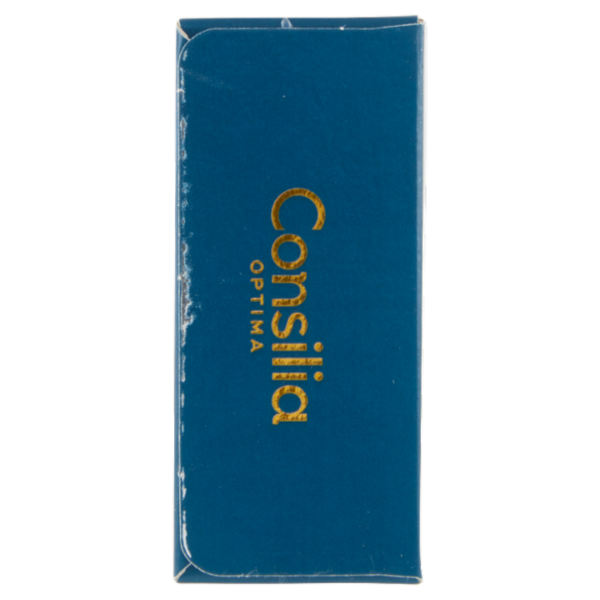 Consilia Optima Ventresca di Tonno all'Olio di Oliva 115 g