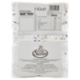 Cucina Sartor Champignon trifolati Surgelati 150 g