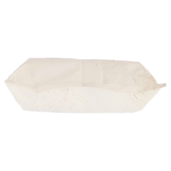 La Frumenteria le Veline Fruttate con granella di nocciola e albicocca 150 g