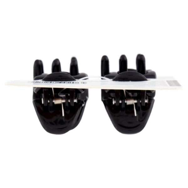 Franck Provost Mini Pinces 4 pz