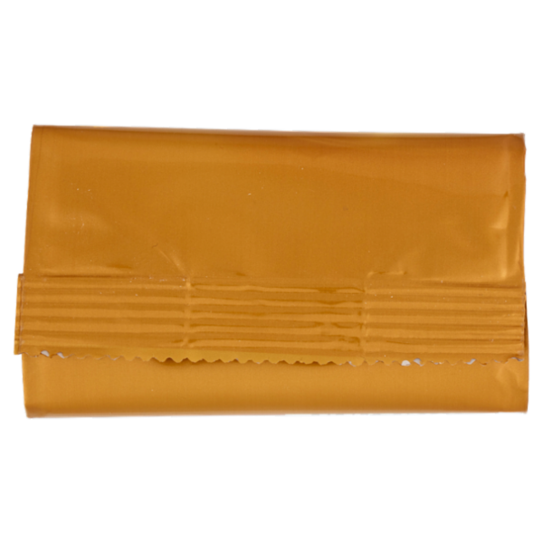 Lindt Lindor Ovetti di cioccolato Pasqua Cioccolatini assortiti 180g