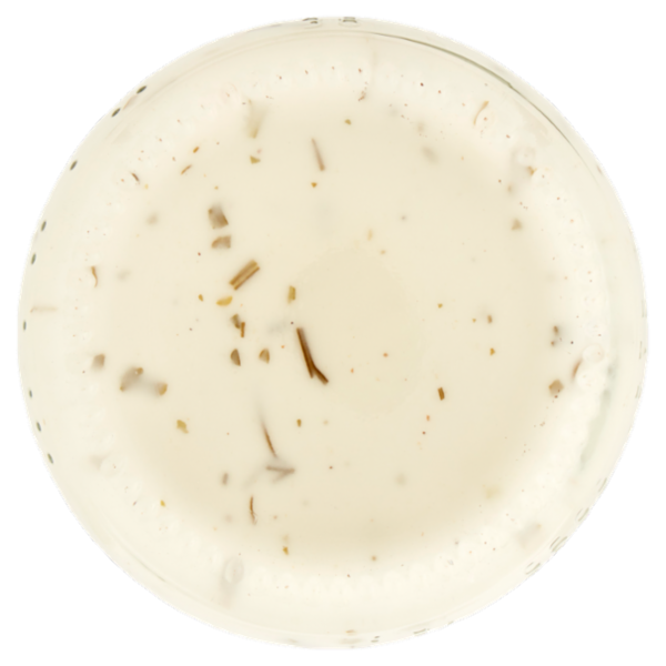 Develey Dressing Erbette 230 ml