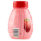 Consilia Yogurt da Bere Fragola 200 ml