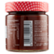 Le Conserve della Nonna Pera Cacao 210 g