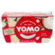 Yomo Intero Cocco 2 x 125 g