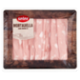 Selex Mortadella a Fette 140 g