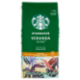 STARBUCKS Veranda Blend Caffè macinato 200 g