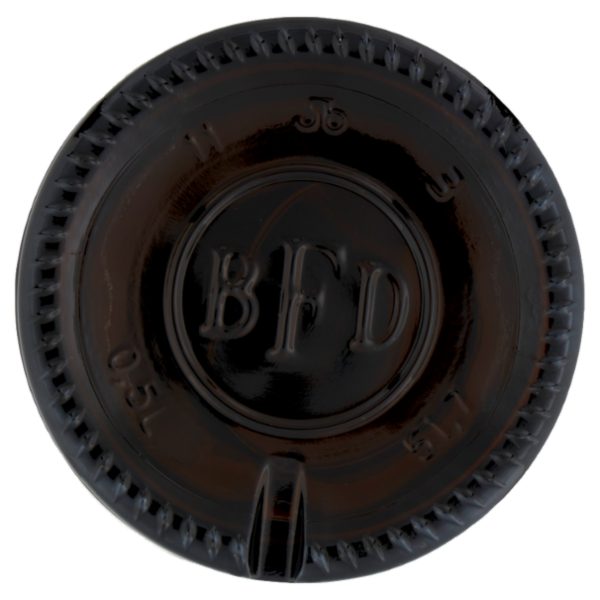 Monkey 47 Schwarzwald Dry Gin 500 ml