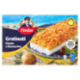 Capitan Findus I Gratinati Merluzzo d'Alaska con Patate e Rosmarino 380 g