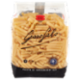 Garofalo Sedanini 66 Pasta di Gragnano IGP 500 g
