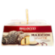 Balocco Colomba Maxiciok White 750 g