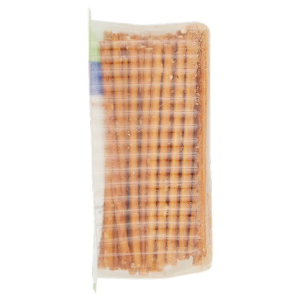 Pata Sfizzy Sticks 100 g