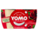 Yomo Intero Ciliege e Amarene 2 x 125 g