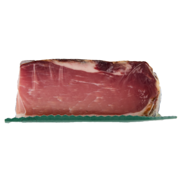 Moser Speck Alto Adige IGP 0,400 kg